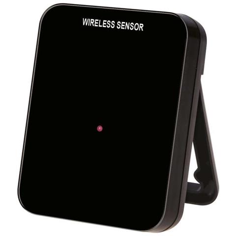 E3070, AAA, Nero, Bianco, 13,9 cm, 10 cm, 5,2 cm - Foto 1