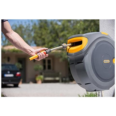 Flowmax AutoReel 30 M - Foto 2