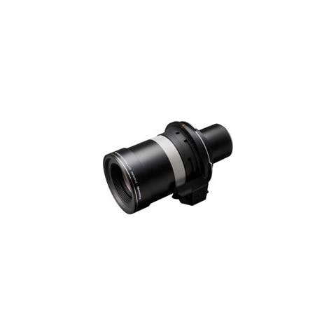 ET-D75LE40, 5.1-8.2:1, 96,6 - 154,1 mm, 130 x 268 x 130 mm, 5 kg, 13 cm - Foto 1