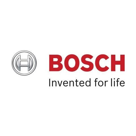 Bosch 2 608 577 352 Punta Per Trapano Punta Per Trapano Elicoidale 25 Pz - Foto 2