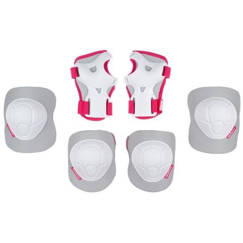 Set Protezioni Bambino Taglia M - Foto 1