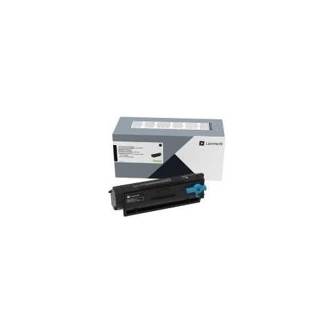 B340HA0 cartuccia toner 1 pz Originale Nero - Foto 1