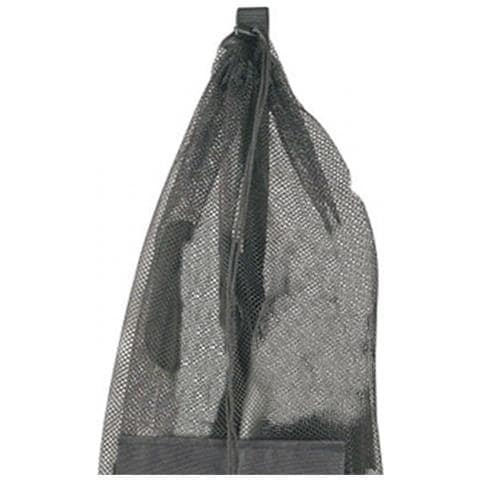 Seac Sacca Per Set Nero - Foto 2