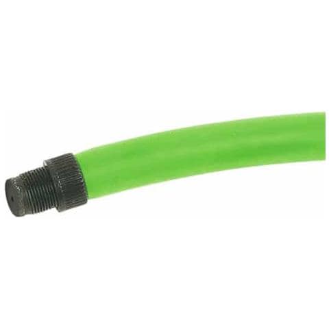 Elastico Coppia 16 Mm Verde 14 Cm - Foto 2