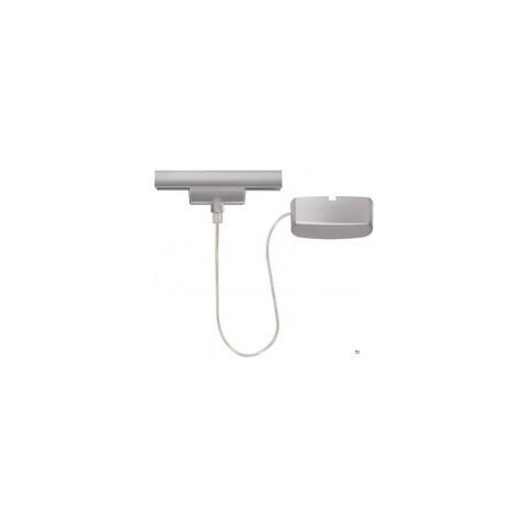 Alimentatore Urail System Light&easy - Foto 1