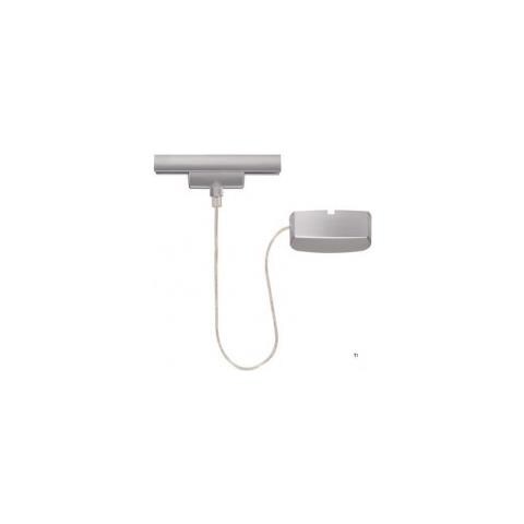 Alimentatore Urail System Light&easy - Foto 2