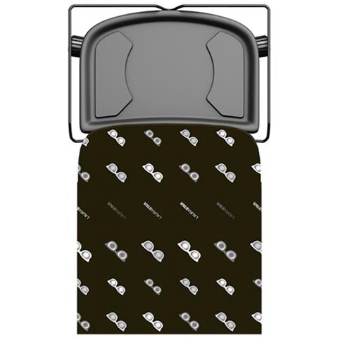 Comfortboard Glasses 1200 X 380mm - Foto 2