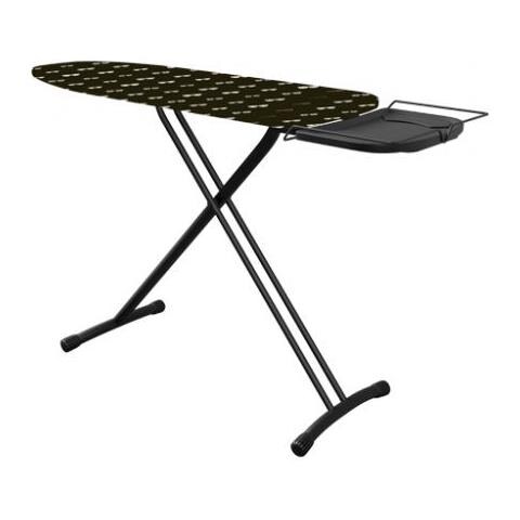 Comfortboard Glasses 1200 X 380mm - Foto 1