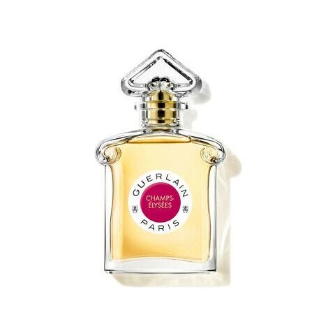 Champs-elysees Eau De Parfum, 75 Ml - Profumo Donna - Foto 1