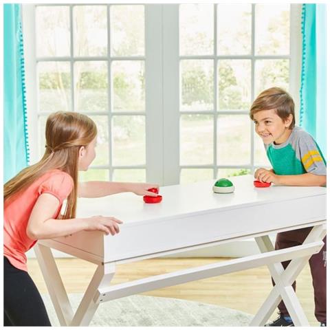 Colpo Di Proiettile Di Super Mario Hover - Foto 1