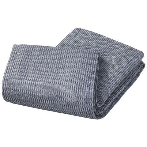 Tappeto Da Tenda 2,5x6 M - Foto 2