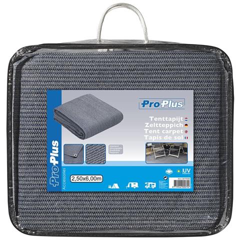 Tappeto Da Tenda 2,5x6 M - Foto 6