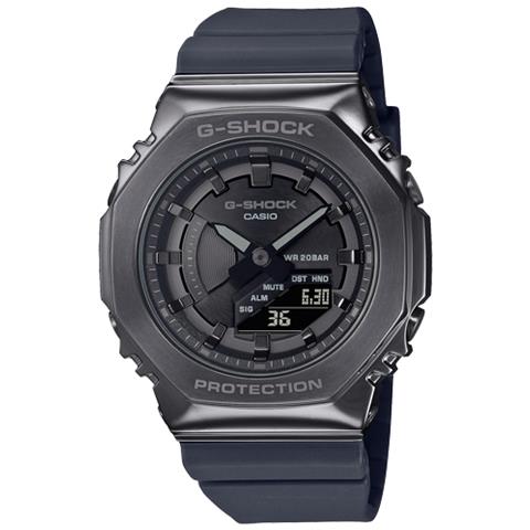 Mod. Gm-s2100b-8aer - Foto 1