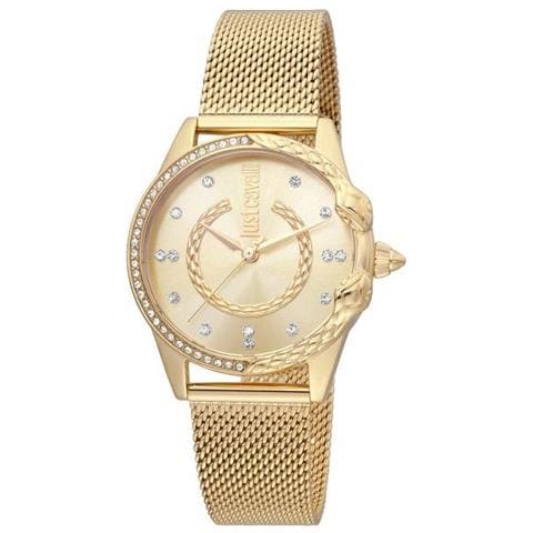 Watches - Foto 1