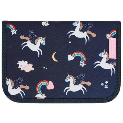 Dreamy Unicorn - Foto 2