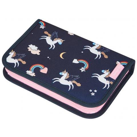 Dreamy Unicorn - Foto 1