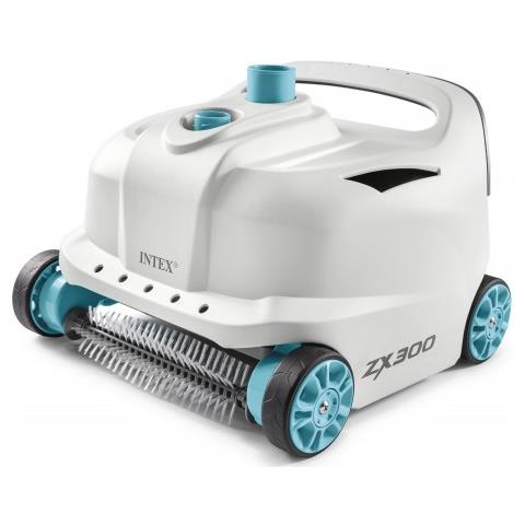 28005 - Aspiratore Automatico per Piscina ZX300 Deluxe - Foto 1