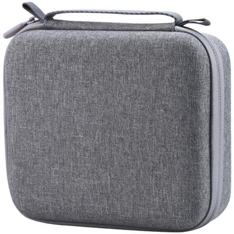 Custodia Da Trasporto Per Drone Dji Mini 3/mini 3 Pro - Foto 1