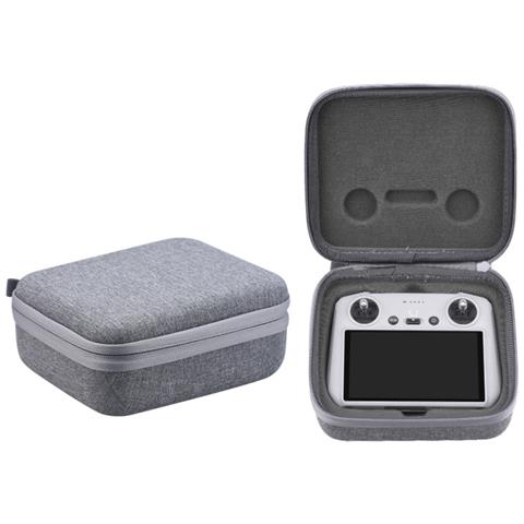 Custodia Da Trasporto Per Drone Dji Mini 3/mini 3 Pro - Foto 5