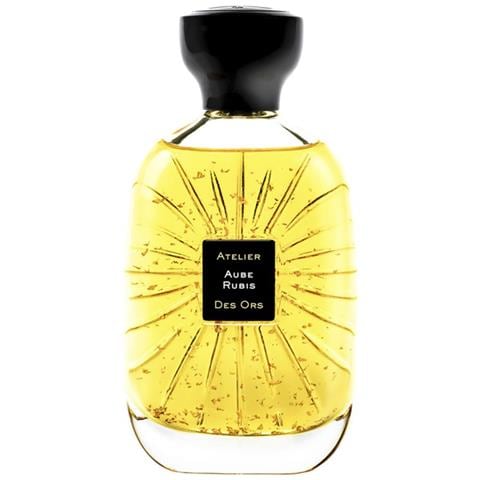 , Aube Rubis, Eau De Parfum, Unisex, 100 Ml - Foto 2