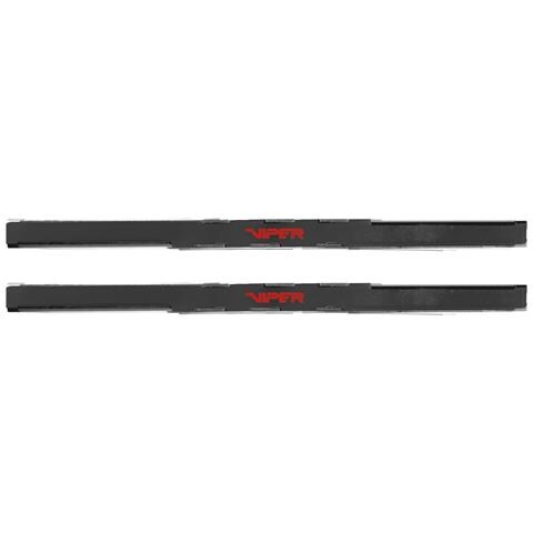 Viper Venom PVV532G680C34K memoria 32 GB 2 x 16 GB DDR5 6800 MHz - Foto 2