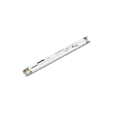 Philips 86348200, Unità di controllo per illuminazione, Bianco, AC, 4,5 W, 220-240 V, 50 - 60 Hz - Foto 1