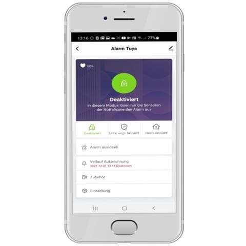 ProMini gateway /controller - Foto 2