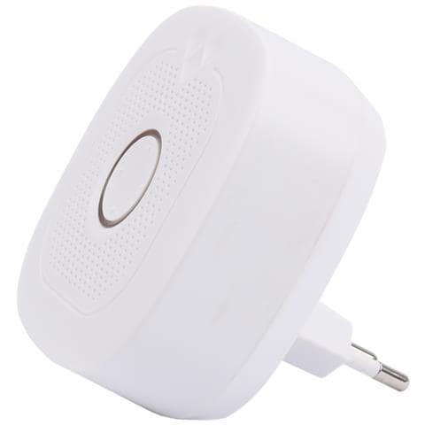 ProMini gateway /controller - Foto 3