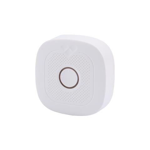 ProMini gateway /controller - Foto 1
