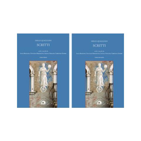 Diego Quaglioni - Scritti - Foto 1