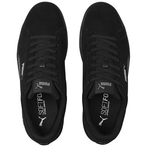 Smash 3.0 39098402, Uomini, Nero, 39 - Foto 5