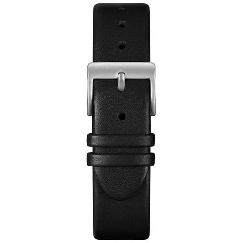Orologio 621. Quarzo, Colore Nero. Unisex. - In ordine - Foto 5