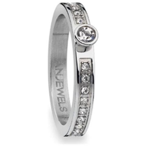 Anello Donna Ar.r1ns01sc-8 8 - Foto 1