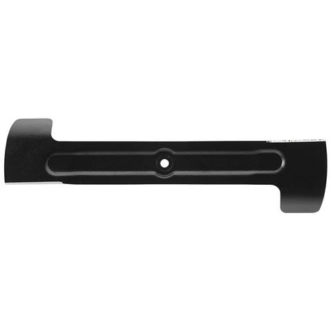 Lama Black & Decker Bemw471bh Ricambio 38 Cm - Foto 1