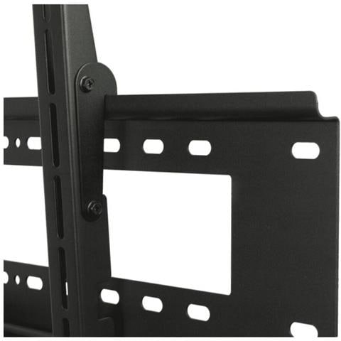 Supporto Da Parete Ar-88xl 37' 100' - Foto 1