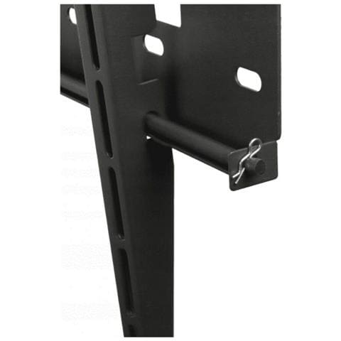 Supporto Da Parete Ar-88xl 37' 100' - Foto 2