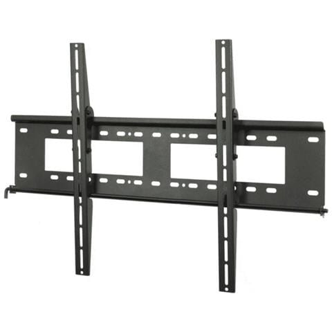 Supporto Da Parete Ar-88xl 37' 100' - Foto 5