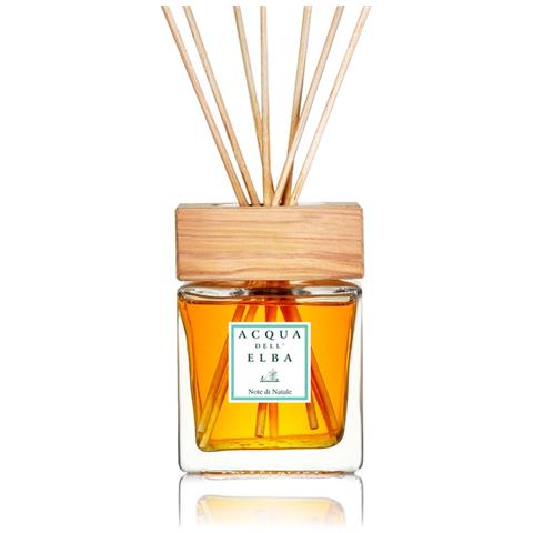 Note di Natale 200ml - Foto 1