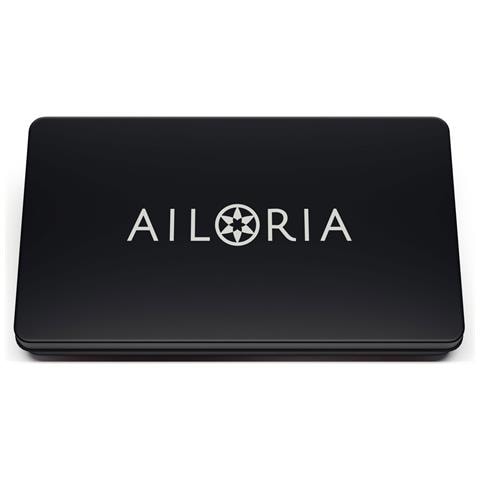 Dent Deluxe Set Per La Cura Dei Denti - Foto 2