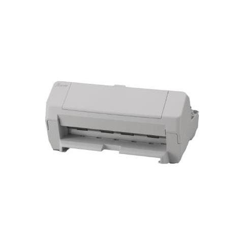 Post Imprinter- Fi-819prb - Pa03810-d201 - Foto 1