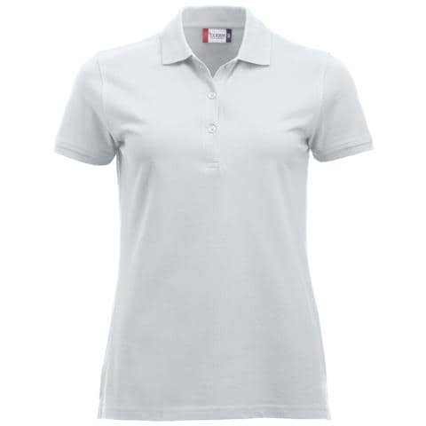 Classic Marion S /s Bianco Xl - Foto 1