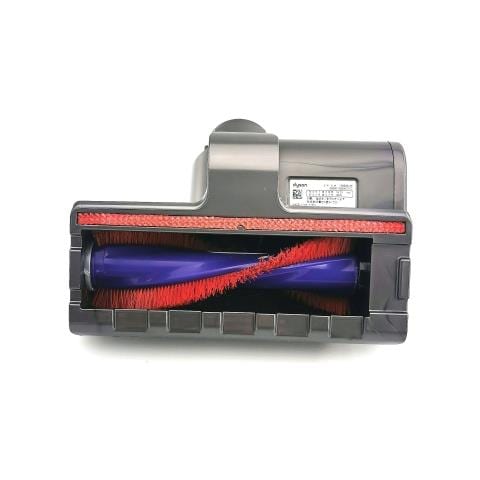 Originale Turbo Spazzola Mini - 967479-05 - Foto 4
