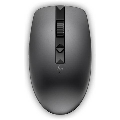 Mouse wireless 635 Multi-Device - Foto 1