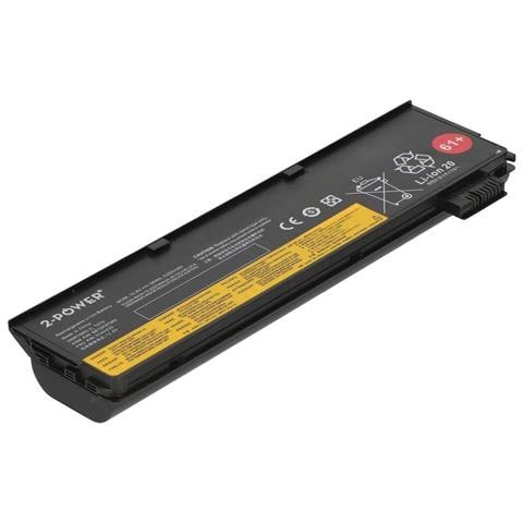 Main Battery Pack 10.8v 5200mah - Foto 1