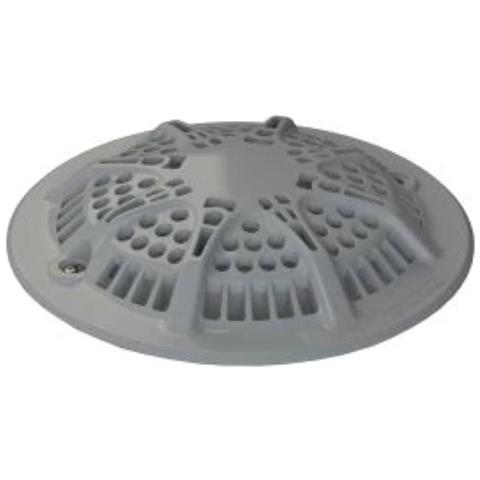 Scolare Con Grigio Grill - Foto 1