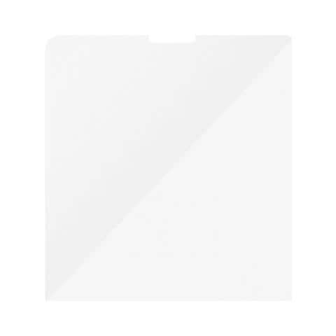 Pg Scrn Ipad Pro 11inch / Air 10.9 Uwf Apple 1 Pz - Foto 3