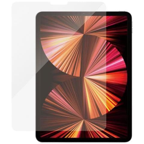 Pg Scrn Ipad Pro 11inch / Air 10.9 Uwf Apple 1 Pz - Foto 1