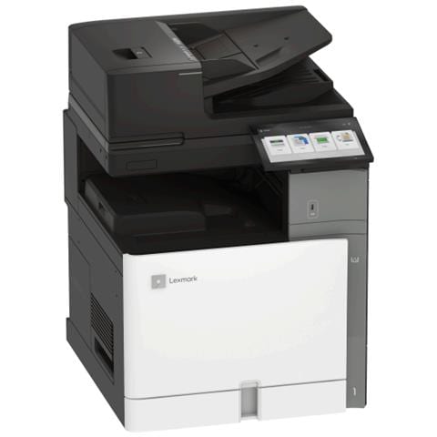 XC9635 Laser A3 1200 x 1200 DPI 35 ppm Wi-Fi - Foto 1
