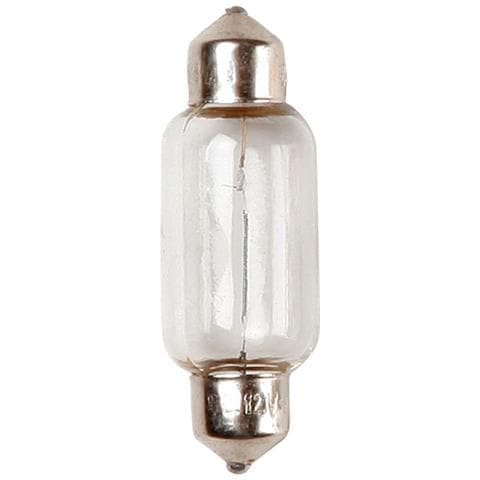 Lampadina 24v 21w - Foto 1