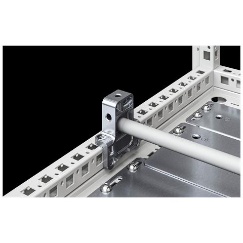 VX 8619.470 Angoli del basamento - Foto 2